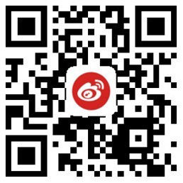 壹号国际手机版,壹号网页版登录入口""